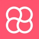 Nomadtable