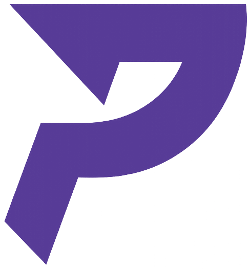 Peekly