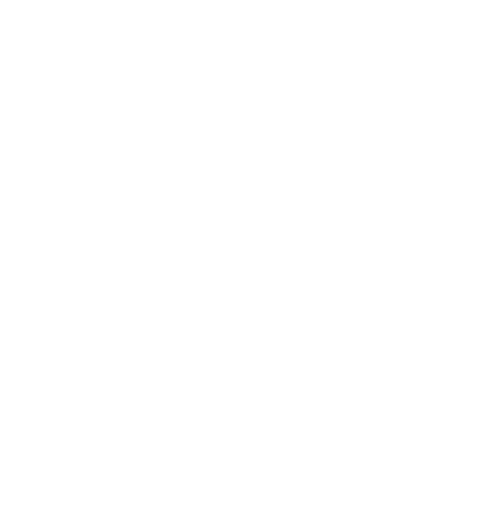 Peekly